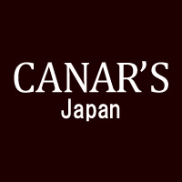ランドセルのリメイク・革製品専門店 CANARS JAPAN（カナーズ・ジャパン）