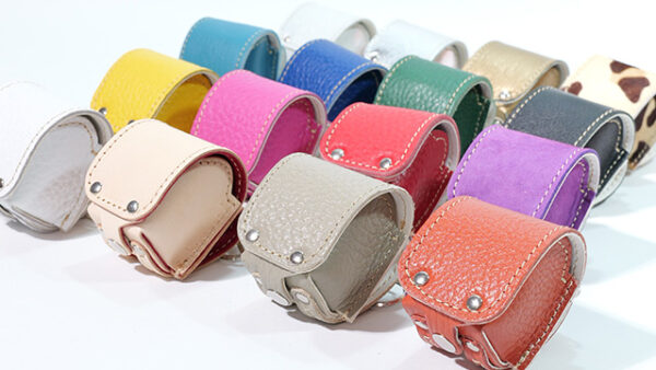 みんなの定番 小さなミニランキーホルダー〈人気アイテム〉